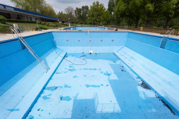 Best Water damage contractors near me  in Sherwood, OH