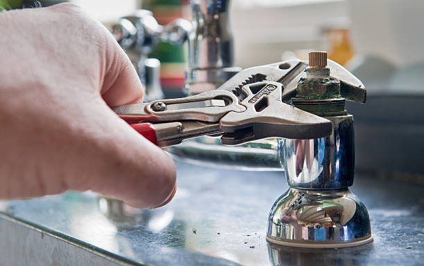Best Emergency water damage restoration  in Sherwood, OH